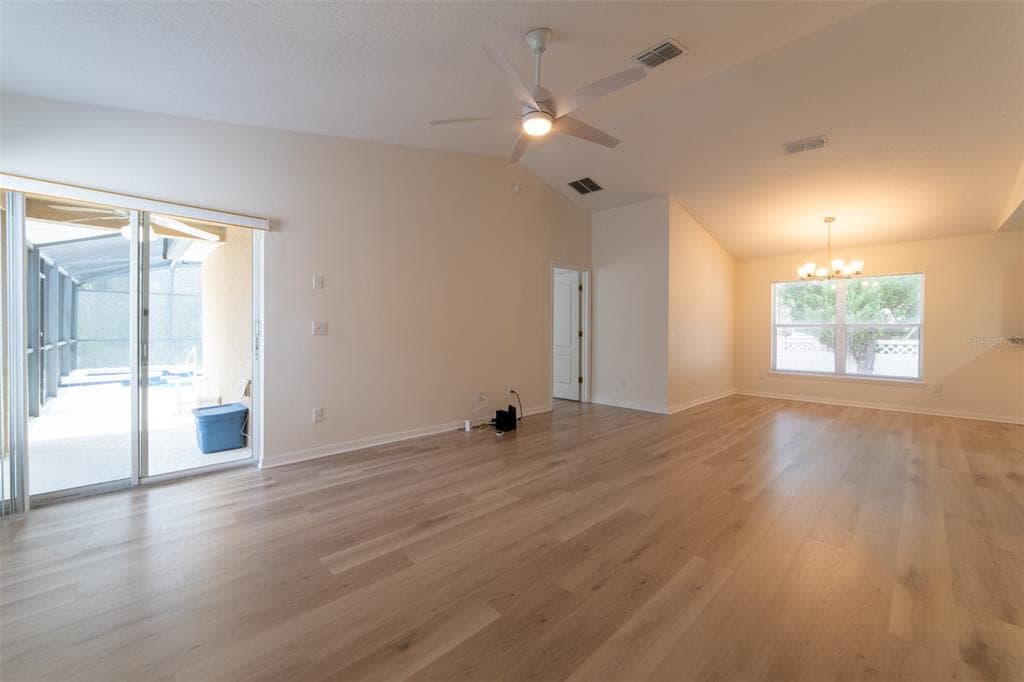 298 HAMMOCK COURT, DAVENPORT, FL 33896 — zdjęcie 4