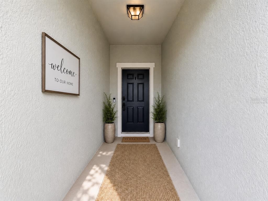 1261 ANCHOR BEND DRIVE, RUSKIN, FL 33570 — zdjęcie 3