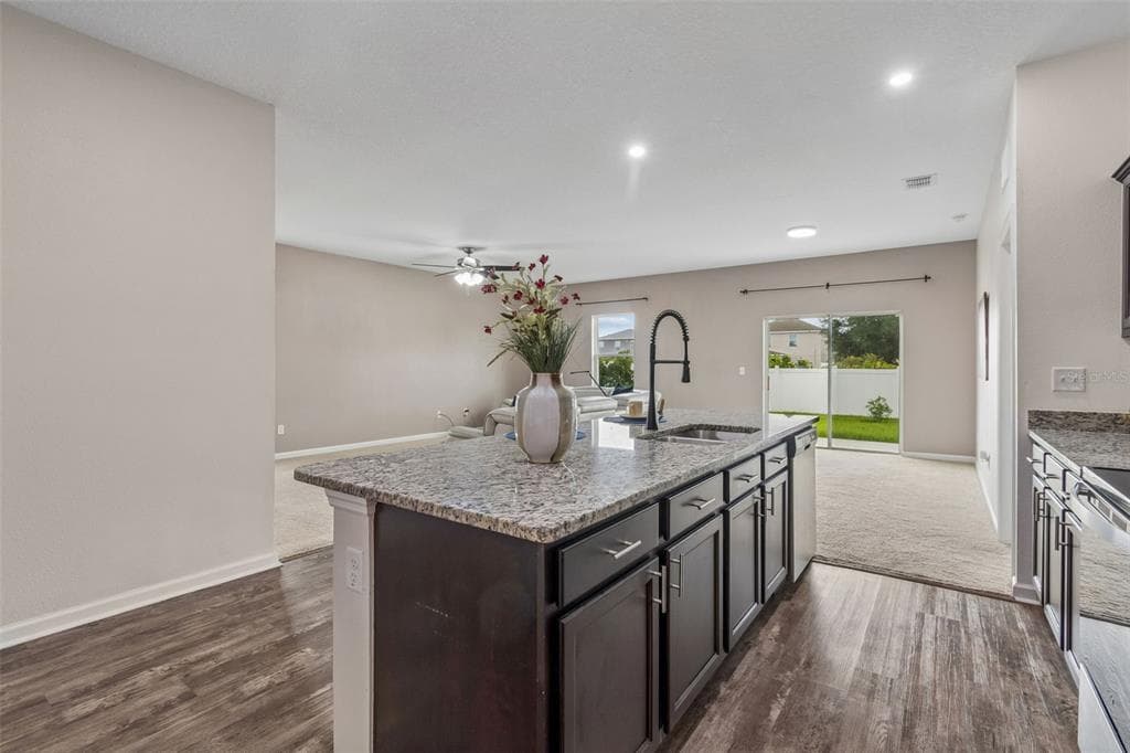 1261 ANCHOR BEND DRIVE, RUSKIN, FL 33570 — zdjęcie 5