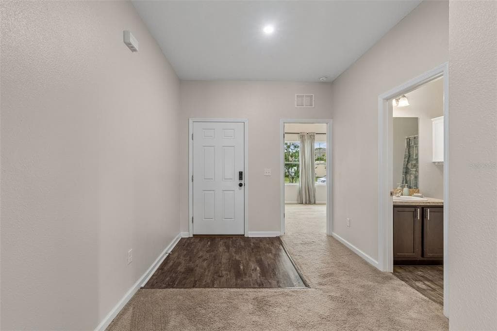 1261 ANCHOR BEND DRIVE, RUSKIN, FL 33570 — zdjęcie 4