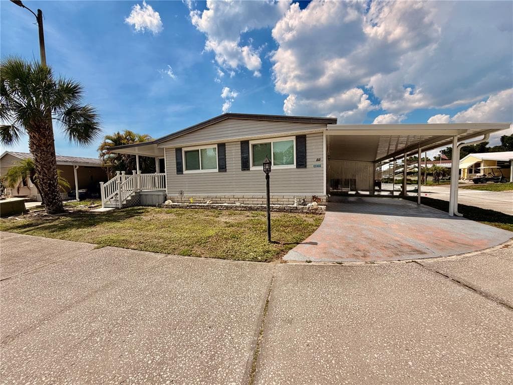 1710 7TH STREET SW # 50, RUSKIN, FL 33570 — zdjęcie 5