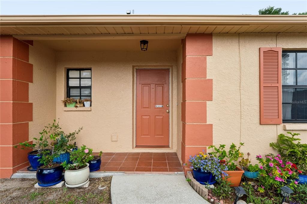 1238 FUCHSIA DRIVE, HOLIDAY, FL 34691 — zdjęcie 3