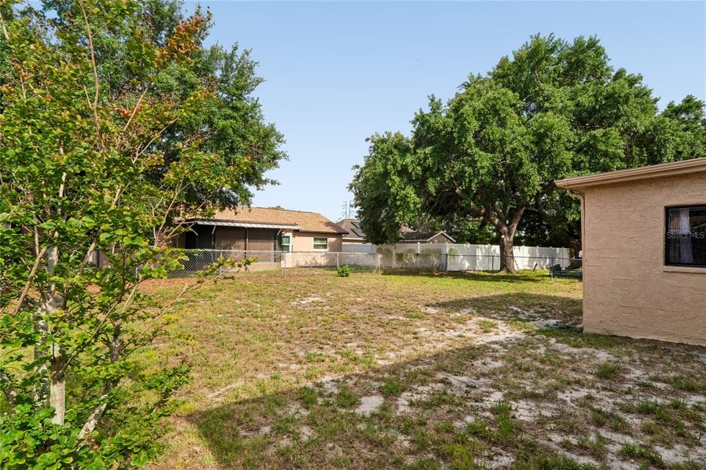 1238 FUCHSIA DRIVE, HOLIDAY, FL 34691 — zdjęcie 5