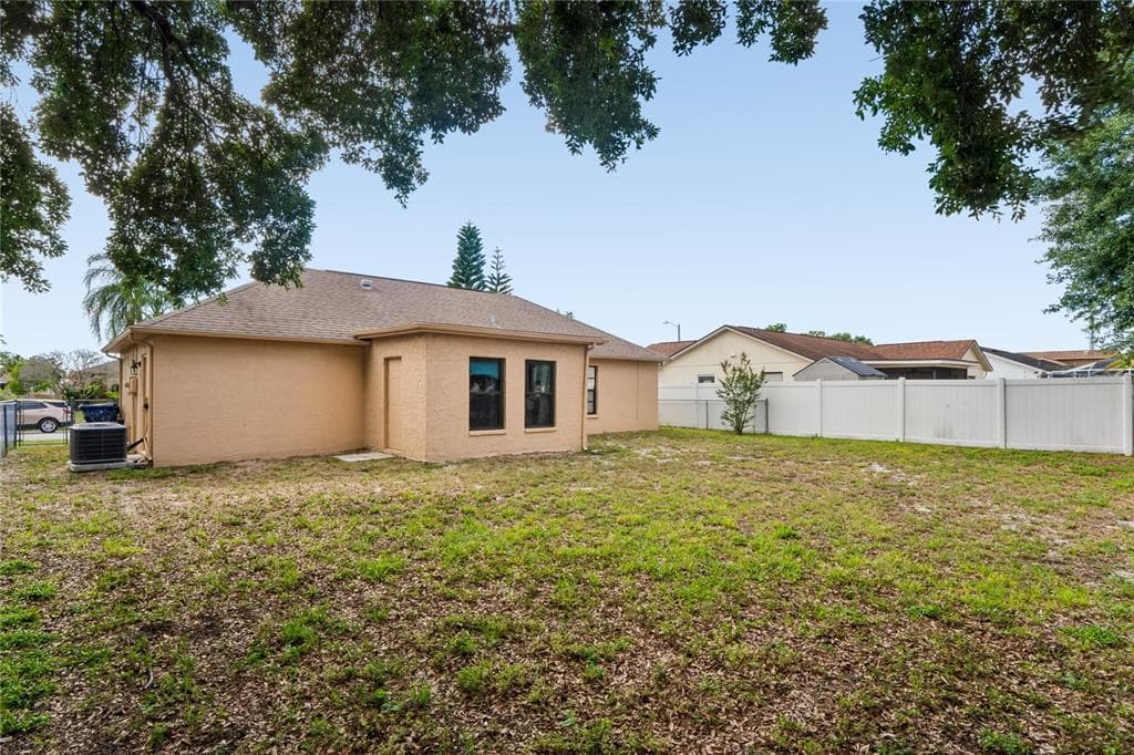 1238 FUCHSIA DRIVE, HOLIDAY, FL 34691 — zdjęcie 4
