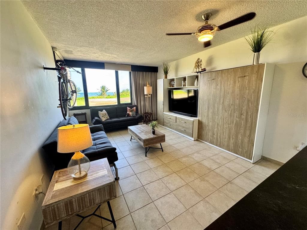 222 BEACH VILLAGE # 222, HUMACAO, PR 00791 — zdjęcie 2