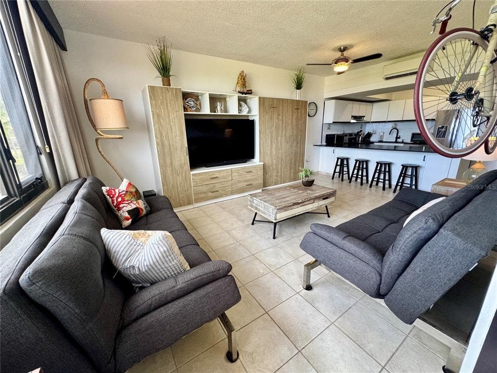 222 BEACH VILLAGE # 222, HUMACAO, PR 00791 — zdjęcie 3