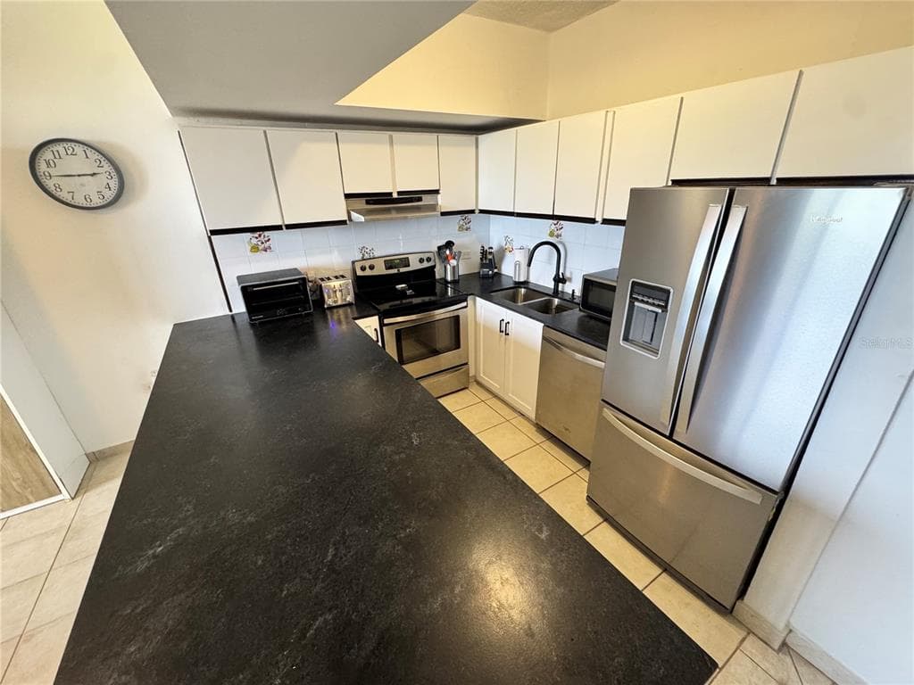 222 BEACH VILLAGE # 222, HUMACAO, PR 00791 — zdjęcie 5