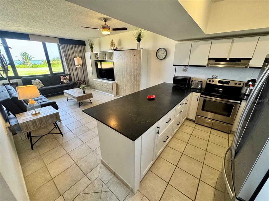 222 BEACH VILLAGE # 222, HUMACAO, PR 00791 — zdjęcie 4