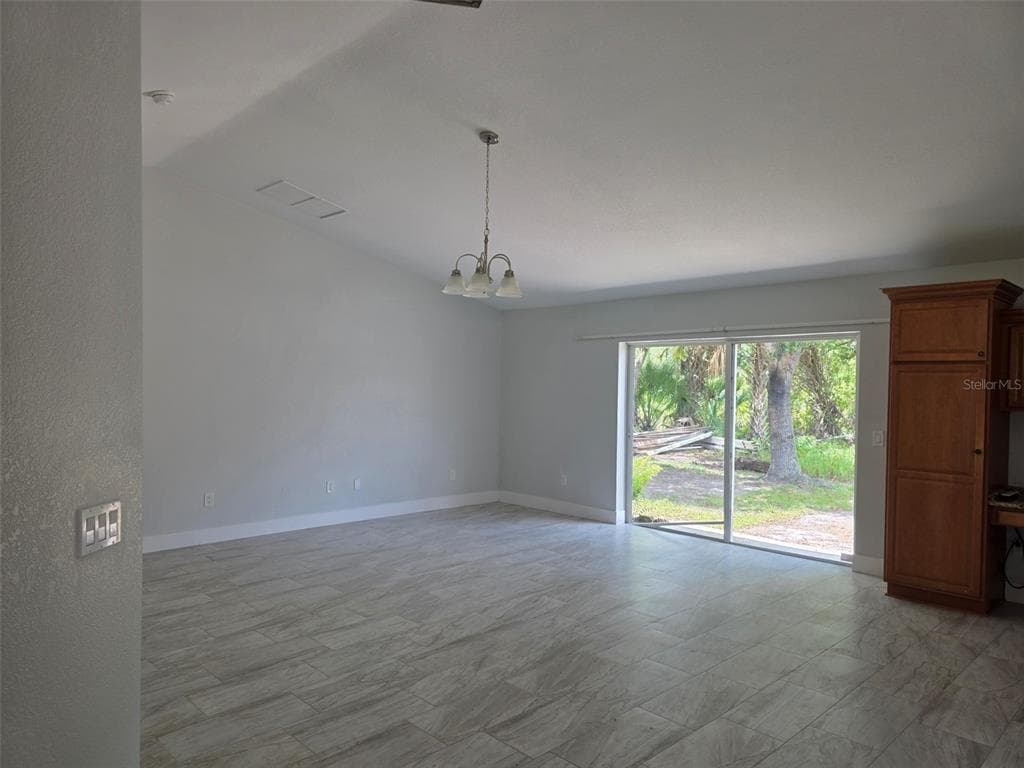 3291 HORACE AVENUE, NORTH PORT, FL 34286 — zdjęcie 3