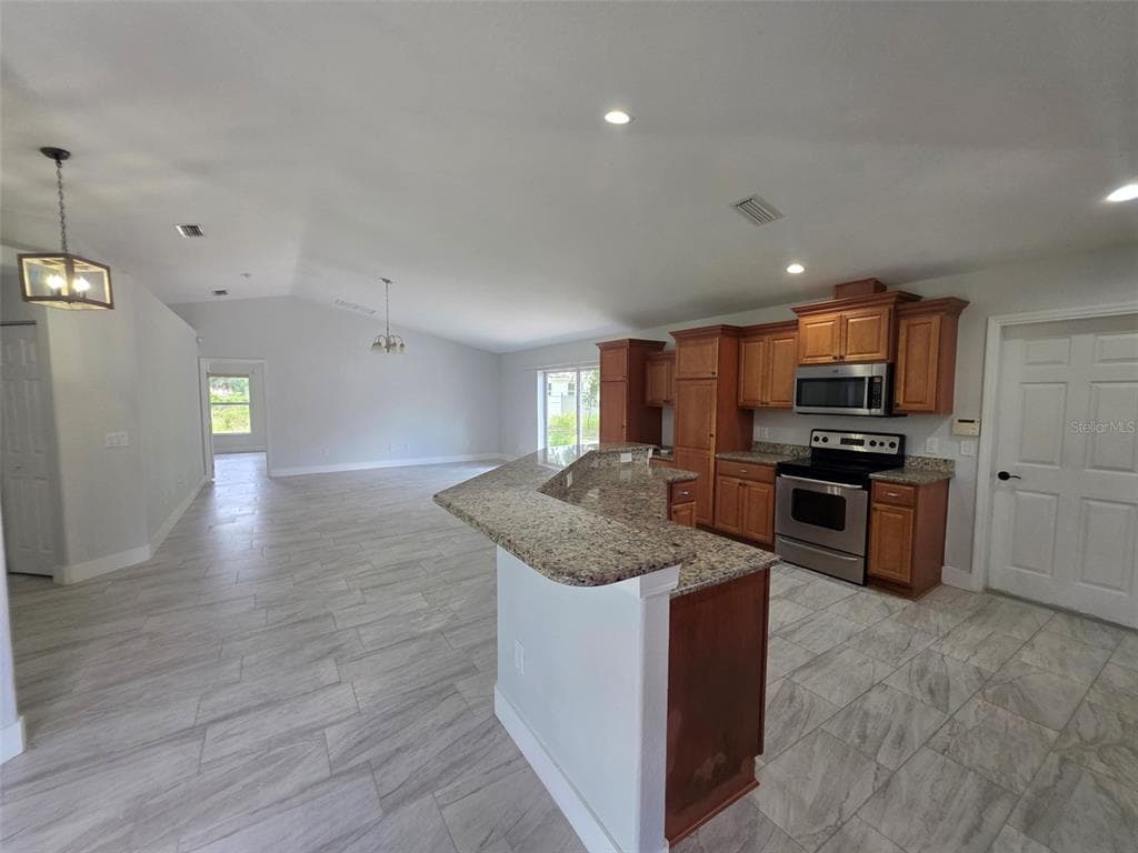 3291 HORACE AVENUE, NORTH PORT, FL 34286 — zdjęcie 5