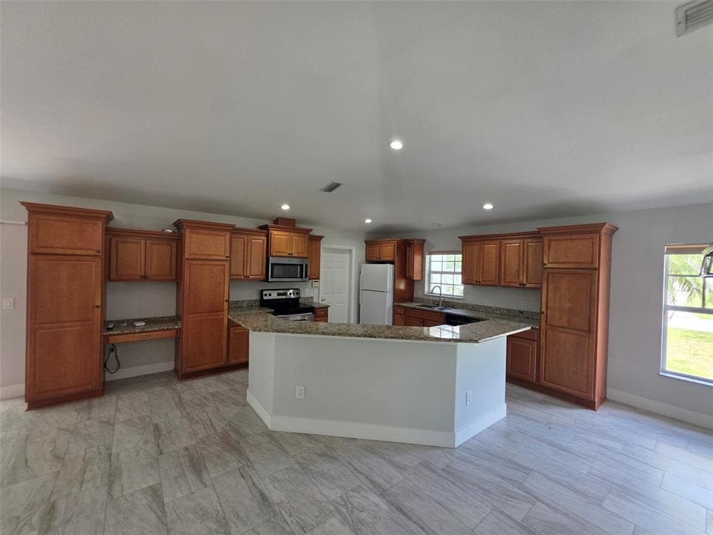 3291 HORACE AVENUE, NORTH PORT, FL 34286 — zdjęcie 4