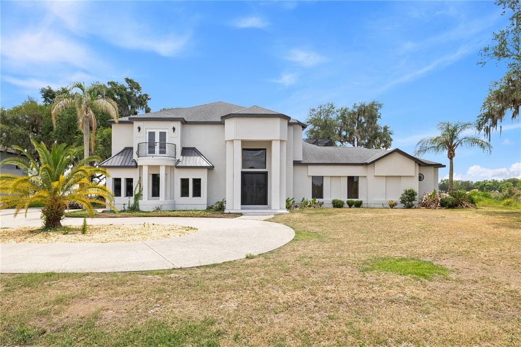 10640 LAKE MINNEOLA SHORES, CLERMONT, FL 34711 — zdjęcie 2