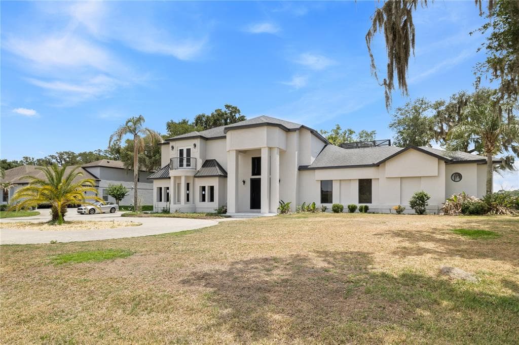 10640 LAKE MINNEOLA SHORES, CLERMONT, FL 34711 — zdjęcie 3
