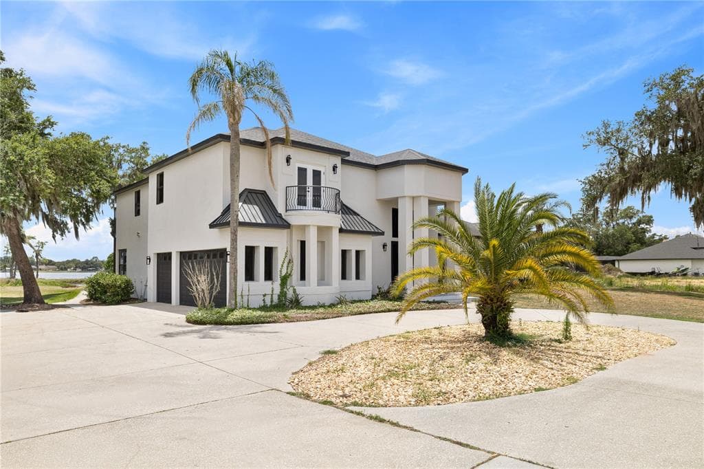 10640 LAKE MINNEOLA SHORES, CLERMONT, FL 34711 — zdjęcie 5