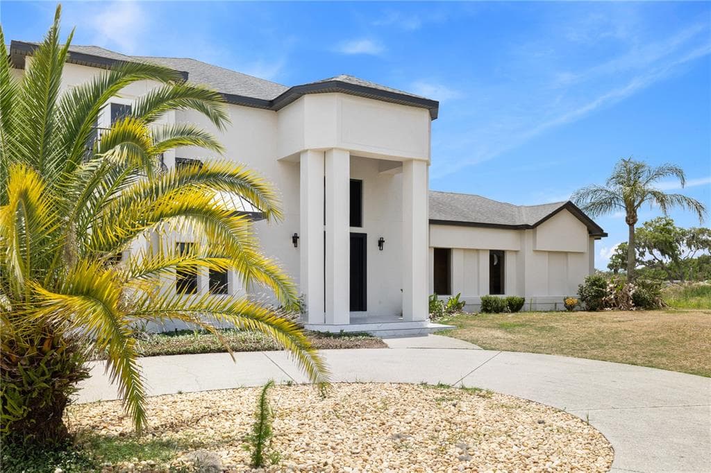10640 LAKE MINNEOLA SHORES, CLERMONT, FL 34711 — zdjęcie 4