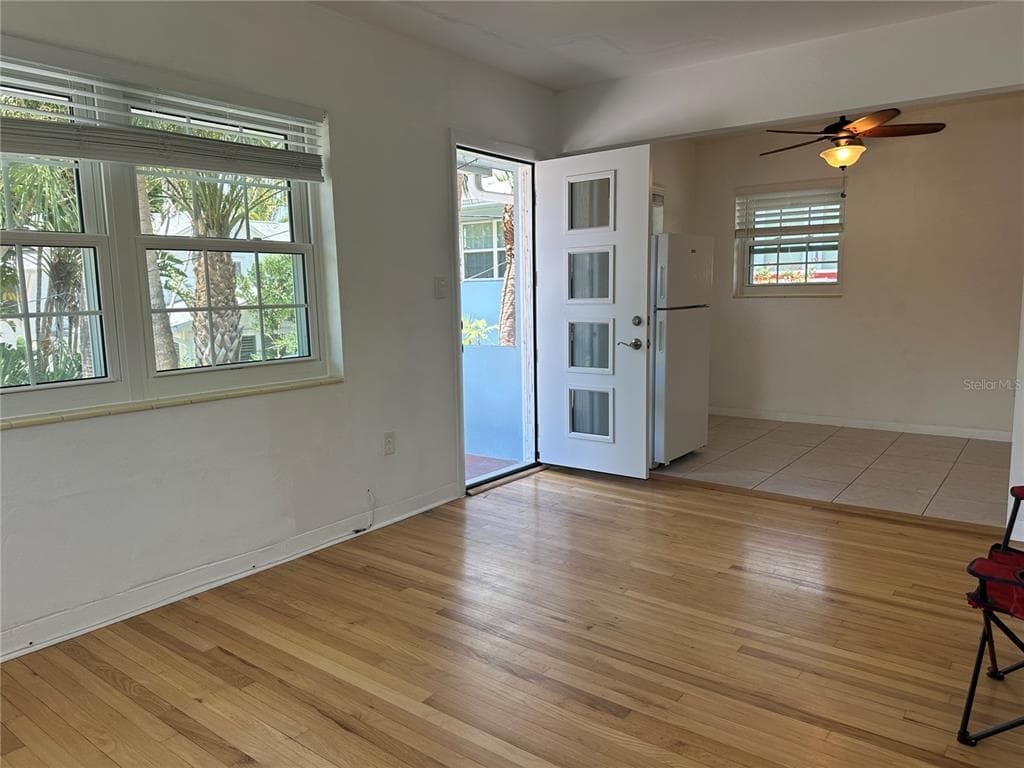 1800 PASS A GRILLE WAY # 5, ST PETE BEACH, FL 33706 — zdjęcie 2