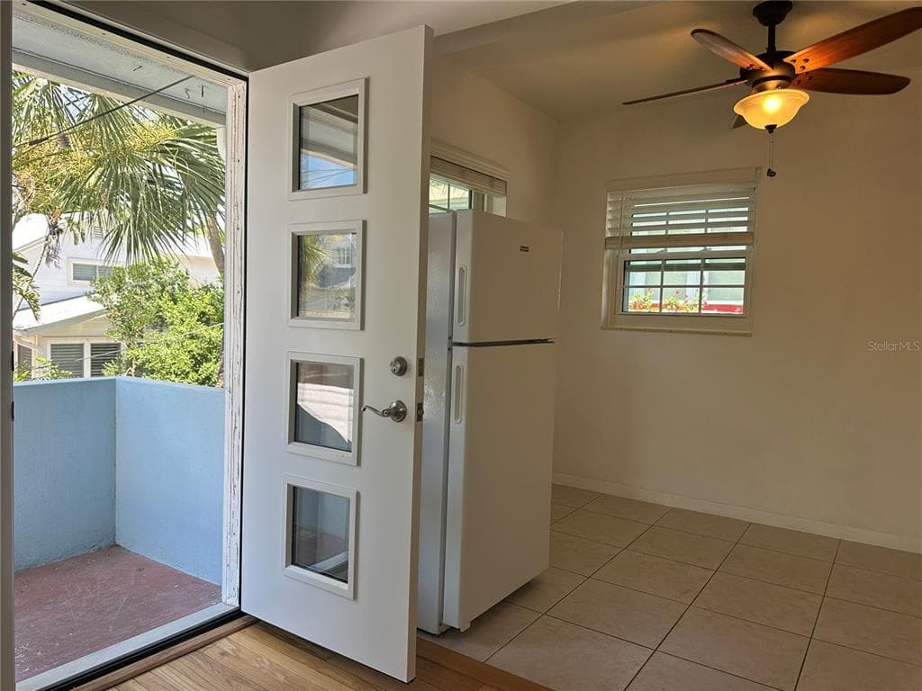 1800 PASS A GRILLE WAY # 5, ST PETE BEACH, FL 33706 — zdjęcie 3