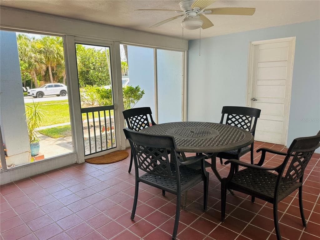 1800 PASS A GRILLE WAY # 5, ST PETE BEACH, FL 33706 — zdjęcie 5