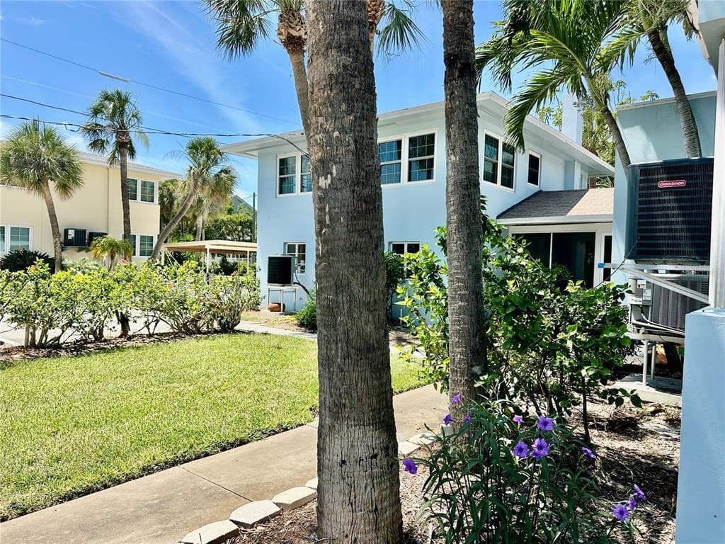 1800 PASS A GRILLE WAY # 5, ST PETE BEACH, FL 33706 — zdjęcie 4