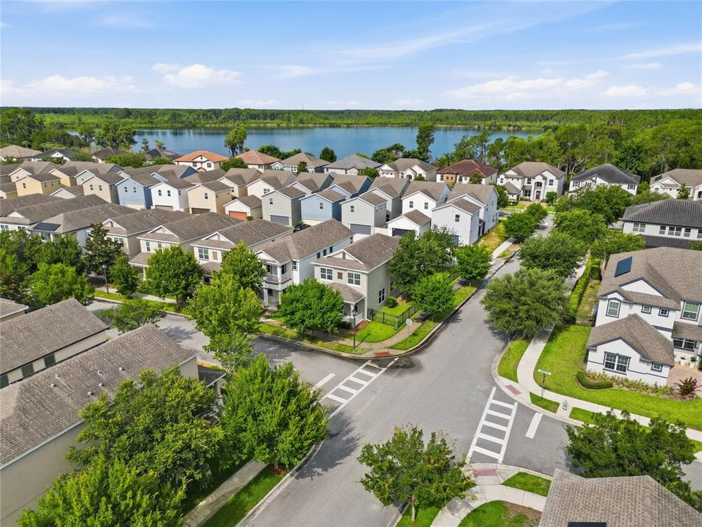 8266 BRYCE CANYON AVENUE, WINDERMERE, FL 34786 — zdjęcie 4