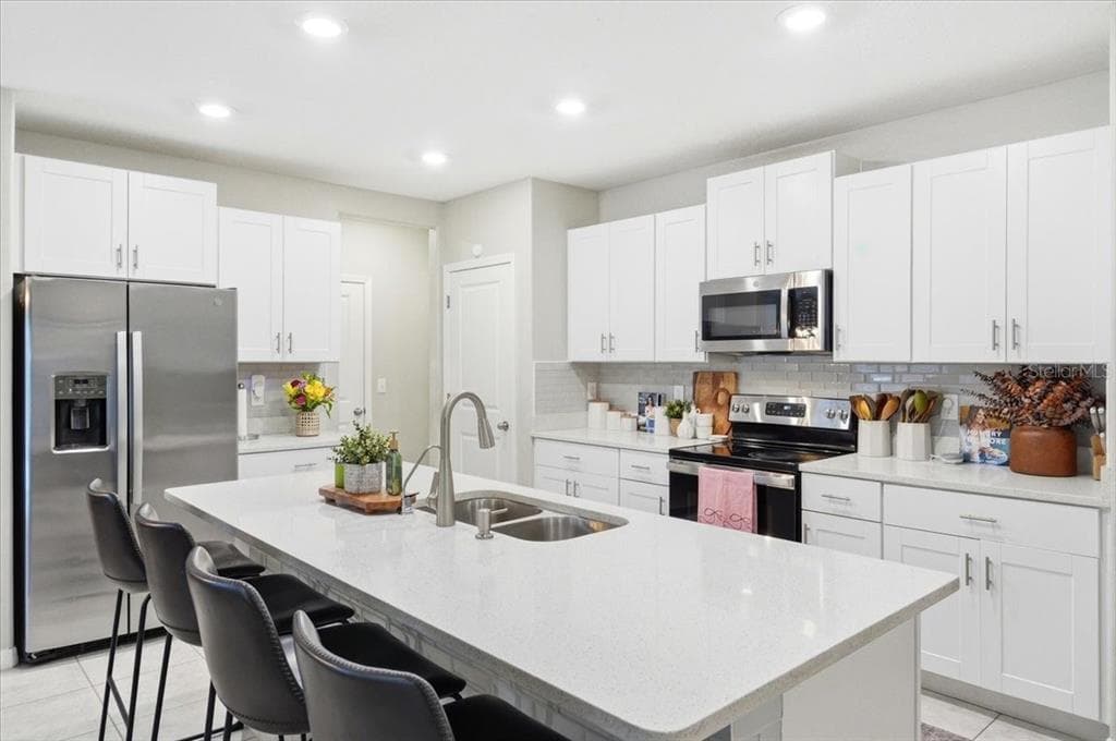 4306 SALT SPRINGS LANE, LAKELAND, FL 33811 — zdjęcie 2