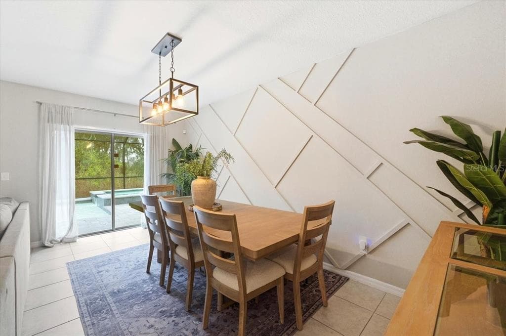 4306 SALT SPRINGS LANE, LAKELAND, FL 33811 — zdjęcie 5