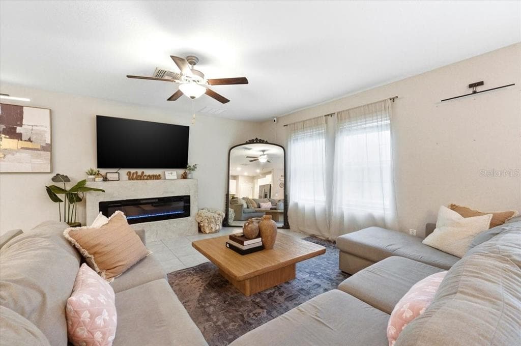 4306 SALT SPRINGS LANE, LAKELAND, FL 33811 — zdjęcie 4