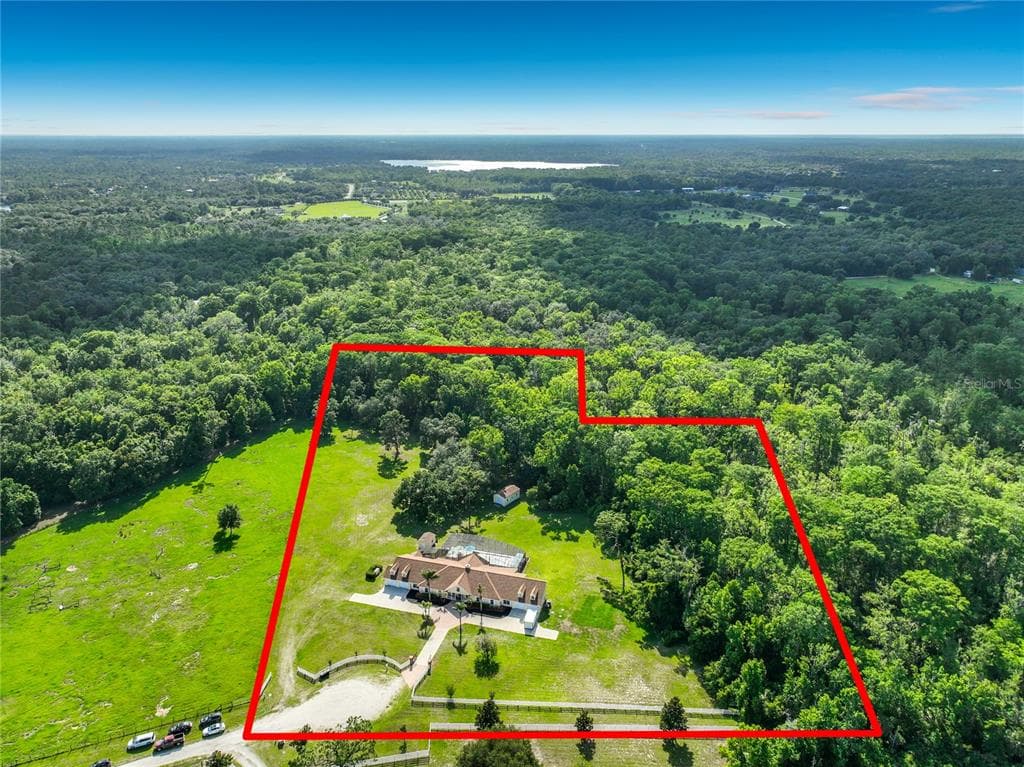 2300 PINE MEADOWS PLACE, CHULUOTA, FL 32766 — zdjęcie 3