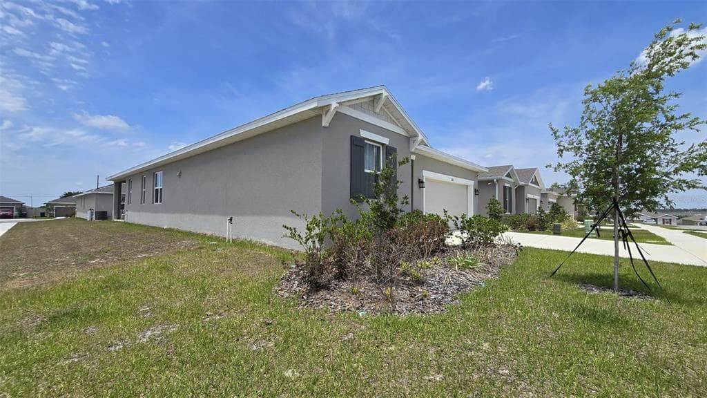 802 BALLANTYNE DRIVE, LAKE WALES, FL 33898 — zdjęcie 2