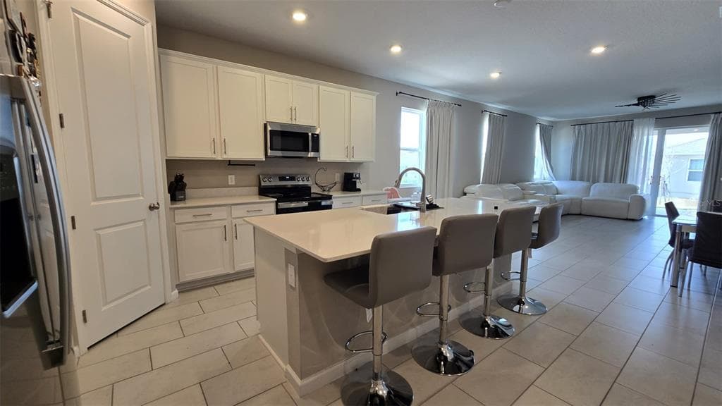 802 BALLANTYNE DRIVE, LAKE WALES, FL 33898 — zdjęcie 3