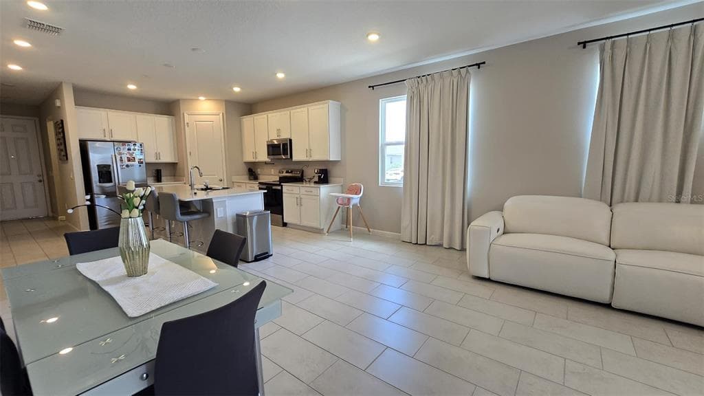 802 BALLANTYNE DRIVE, LAKE WALES, FL 33898 — zdjęcie 5