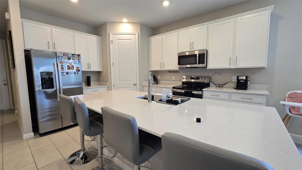 802 BALLANTYNE DRIVE, LAKE WALES, FL 33898 — zdjęcie 4