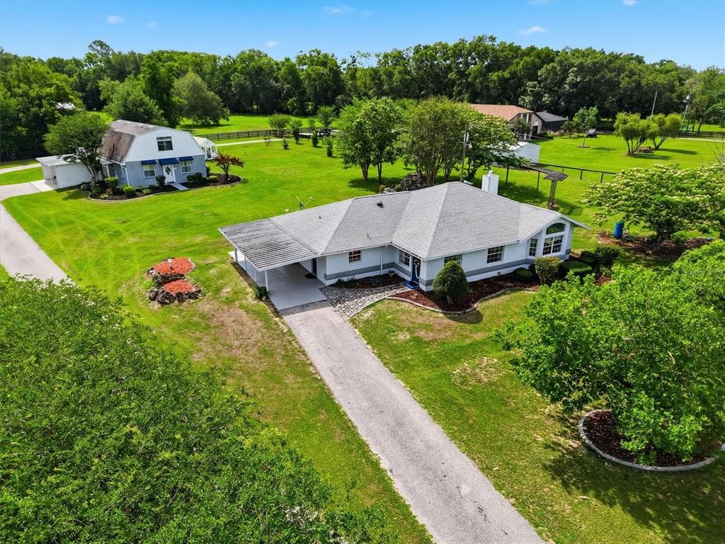 6935 NW HIGHWAY 225A, OCALA, FL 34482 — zdjęcie 2