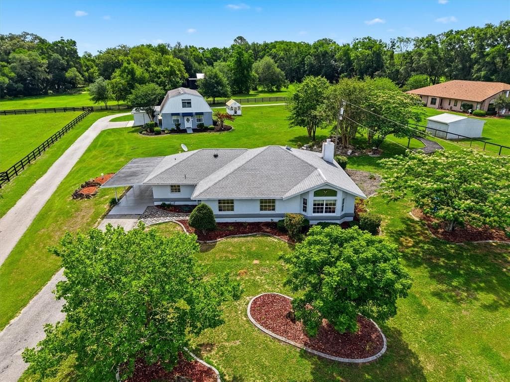 6935 NW HIGHWAY 225A, OCALA, FL 34482 — zdjęcie 3