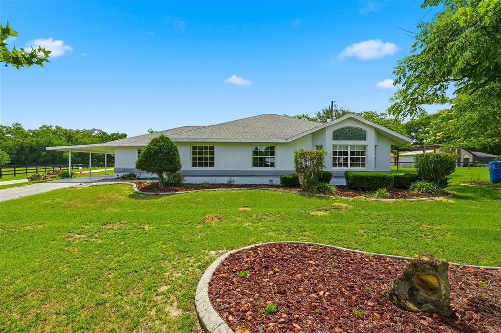6935 NW HIGHWAY 225A, OCALA, FL 34482 — zdjęcie 5