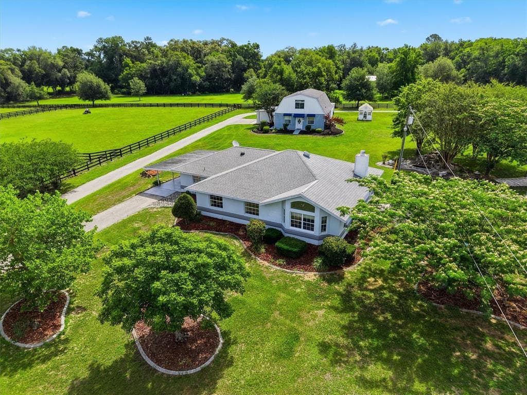 6935 NW HIGHWAY 225A, OCALA, FL 34482 — zdjęcie 4