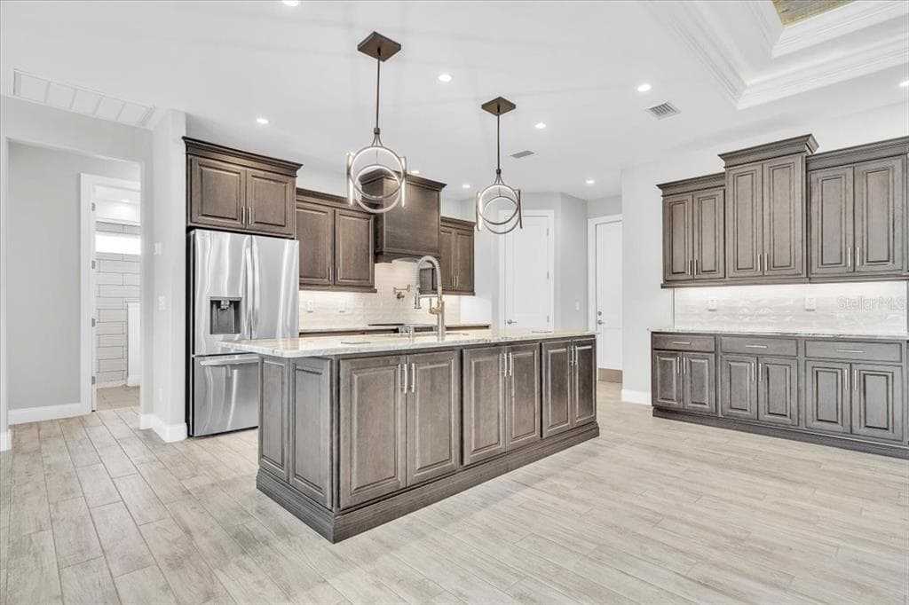26251 COPIAPO CIRCLE, PUNTA GORDA, FL 33983 — zdjęcie 3