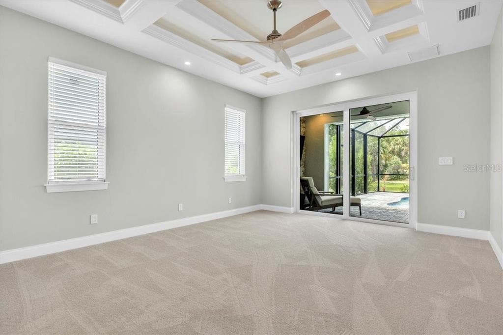 26251 COPIAPO CIRCLE, PUNTA GORDA, FL 33983 — zdjęcie 4