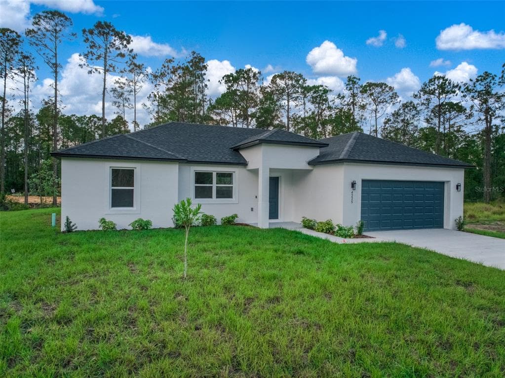 4225 GERONA AVENUE, SEBRING, FL 33872 — zdjęcie 2