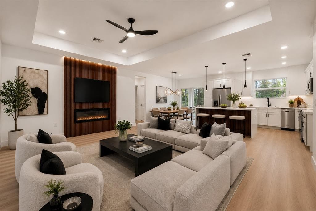 4225 GERONA AVENUE, SEBRING, FL 33872 — zdjęcie 3