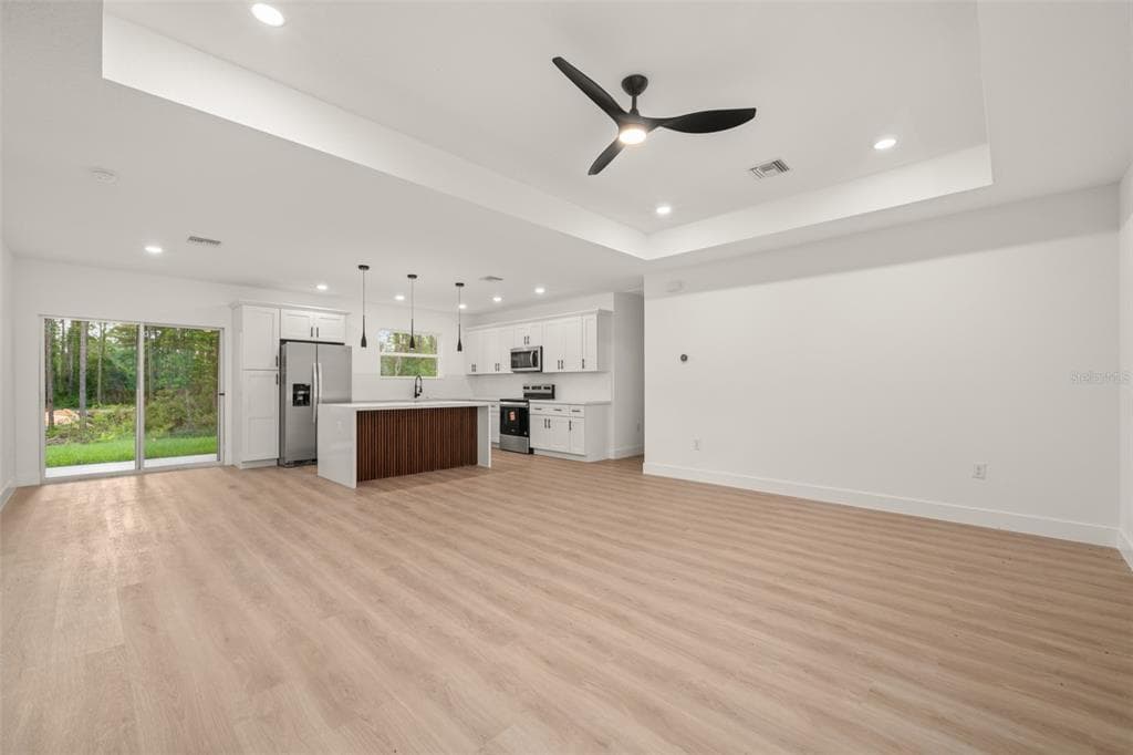 4225 GERONA AVENUE, SEBRING, FL 33872 — zdjęcie 5