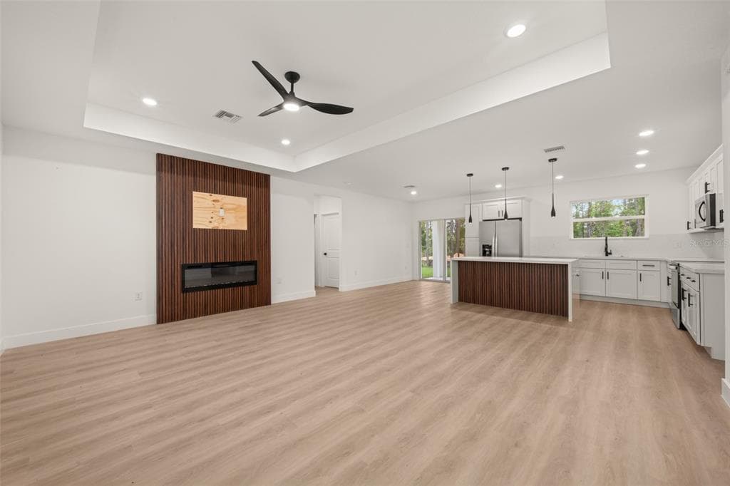 4225 GERONA AVENUE, SEBRING, FL 33872 — zdjęcie 4