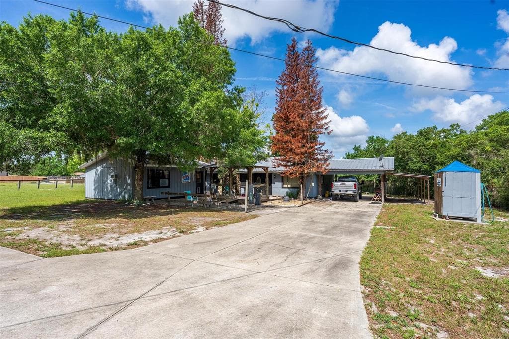 3480 ONDICH ROAD, APOPKA, FL 32712 — zdjęcie 3