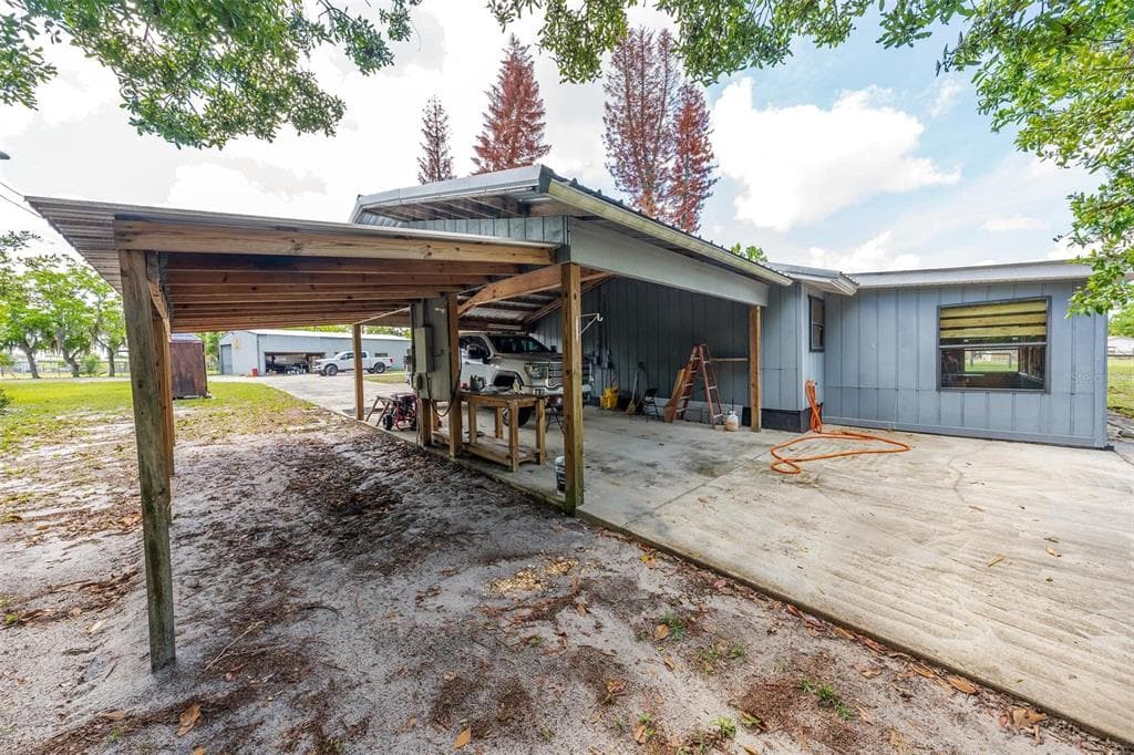 3480 ONDICH ROAD, APOPKA, FL 32712 — zdjęcie 5