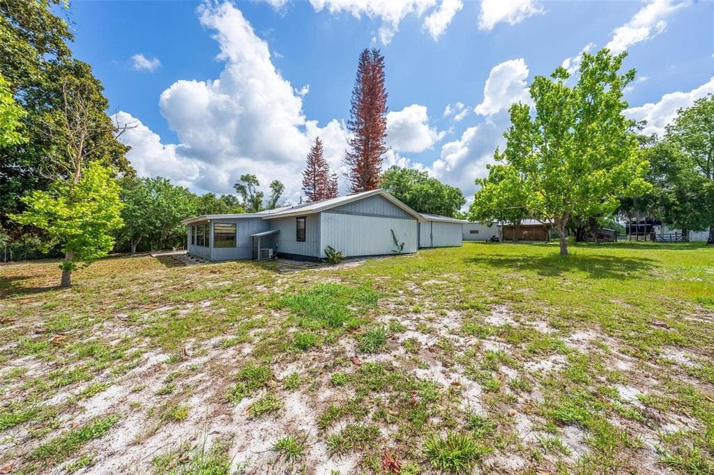 3480 ONDICH ROAD, APOPKA, FL 32712 — zdjęcie 4