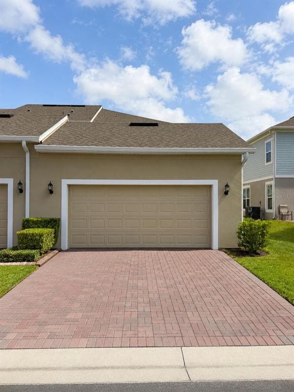 7030 TWILIGHT BAY DRIVE, WINTER GARDEN, FL 34787 — zdjęcie 2
