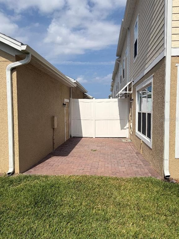 7030 TWILIGHT BAY DRIVE, WINTER GARDEN, FL 34787 — zdjęcie 3