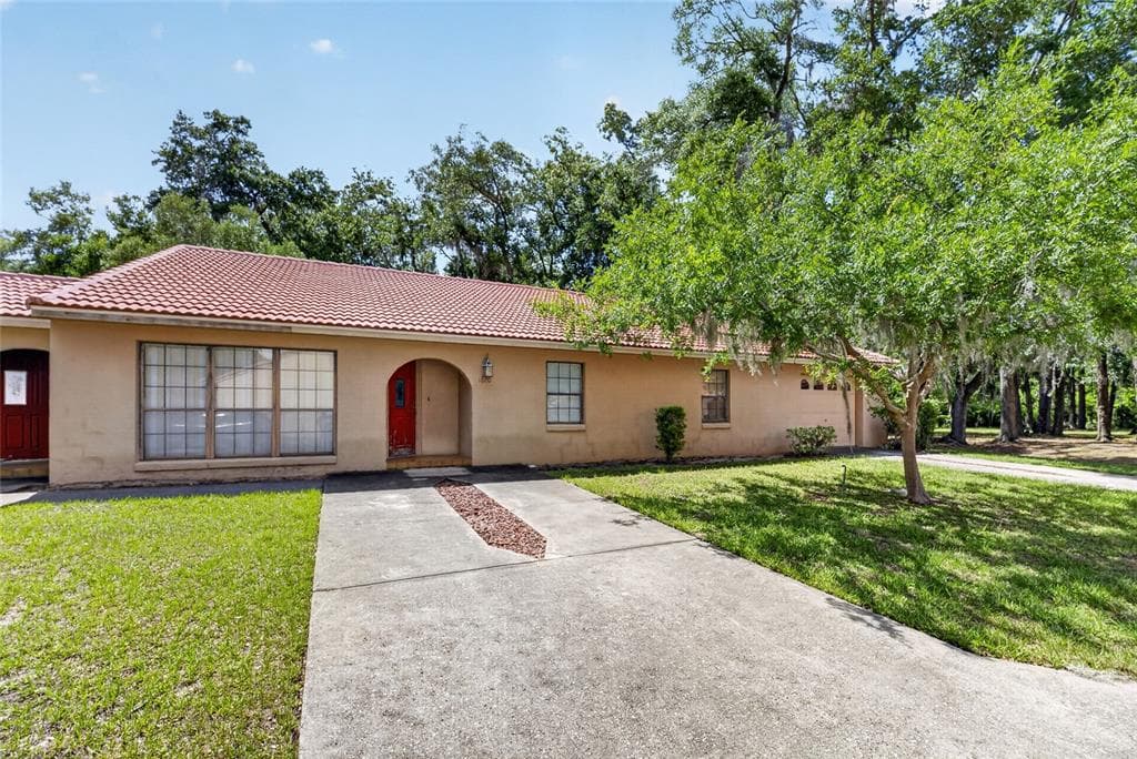 1820 SW 35TH AVENUE, OCALA, FL 34474 — zdjęcie 3