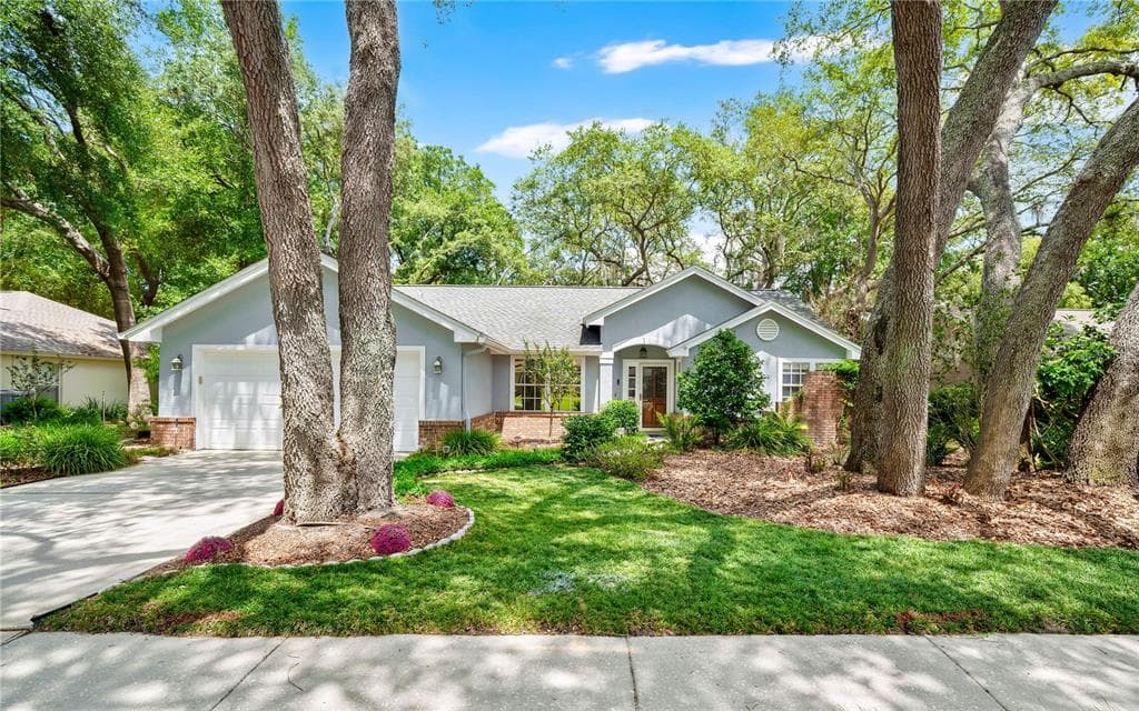 309 OAK LEAF CIRCLE, LAKE MARY, FL 32746 — zdjęcie 2