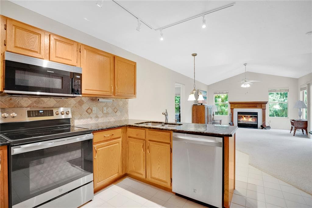 309 OAK LEAF CIRCLE, LAKE MARY, FL 32746 — zdjęcie 3